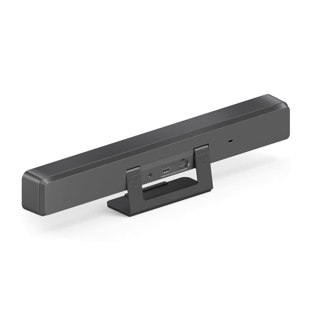 PureLink VL-VB200