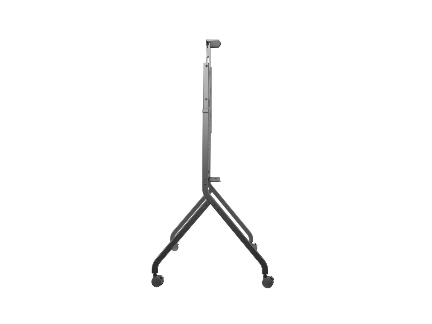 Multibrackets M Collaboration Floorstand 65"-100"