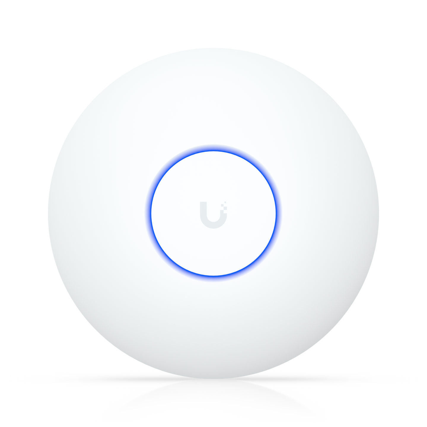 Ubiquiti UniFi WiFi 7 Lite (U7-Lite)