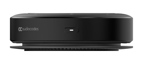RX15 Speakerphone