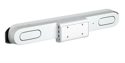Poly HP Studio X52