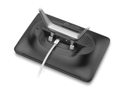 Poly HP Studio X70 & TC10