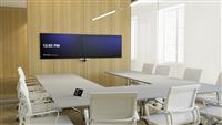 Poly HP Large Room Kit