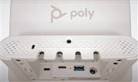 Poly HP Large Room Kit