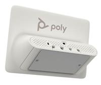 Poly HP Large Room Kit