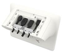 Poly HP Large Room Kit
