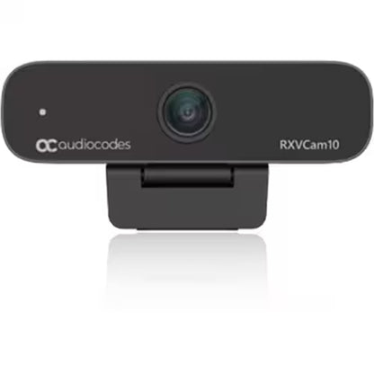 RXVCam10