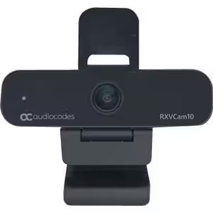 RXVCam10