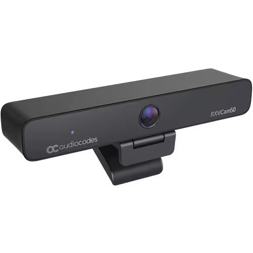 RXVCam50M Video Camera