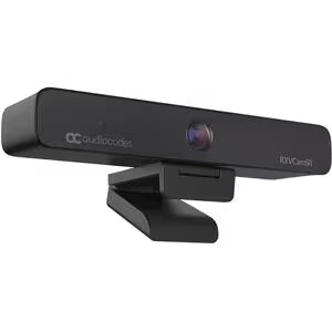 RXVCam50L Video Camera