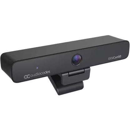 RXVCam50L Video Camera