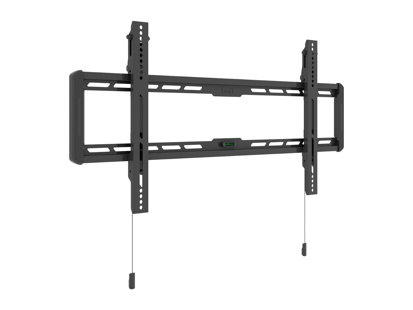 Multibrackets M Universal Wallmount Tilt Large