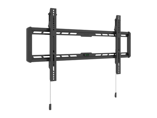 Multibrackets M Universal Wallmount Tilt Large