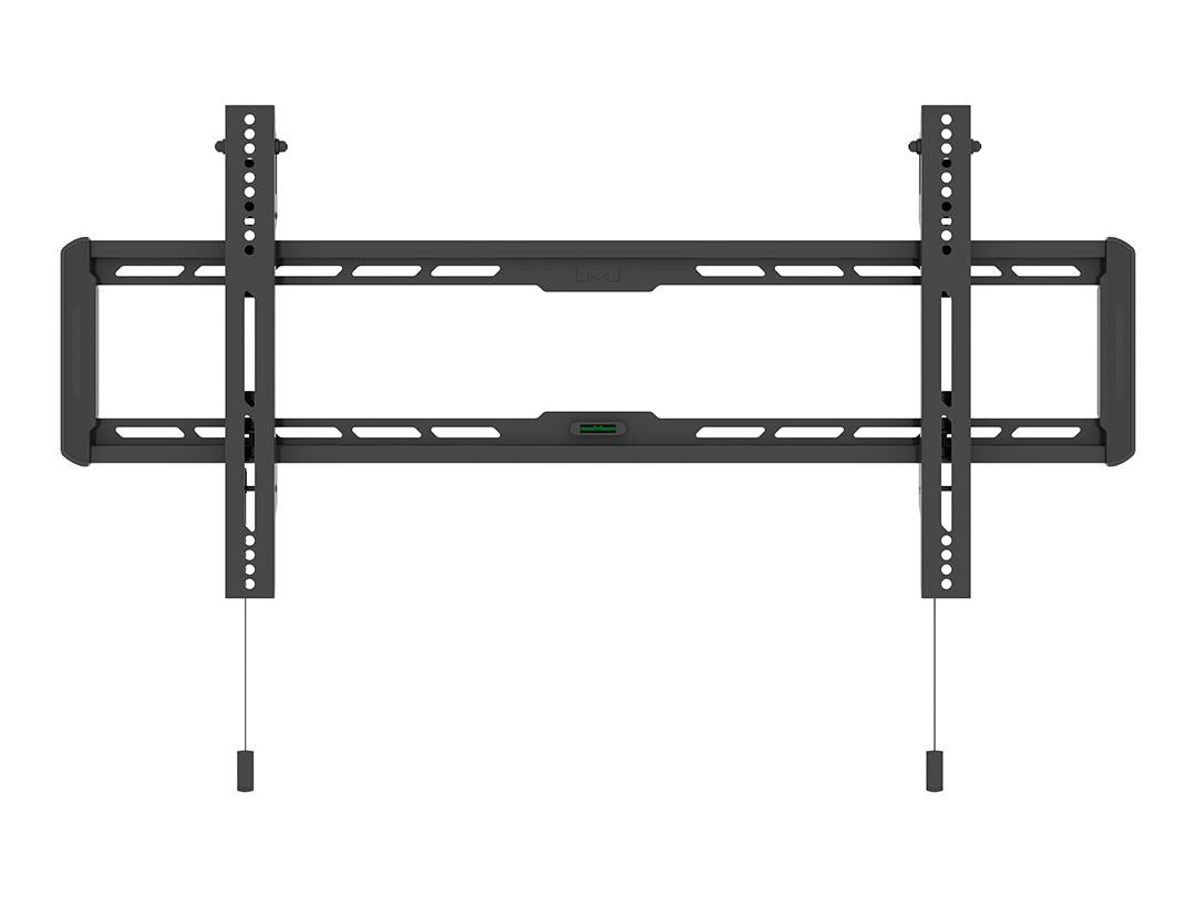 Multibrackets M Universal Wallmount Tilt Large