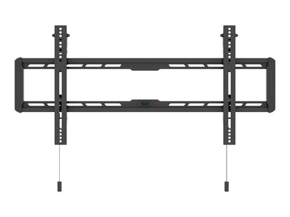 Multibrackets M Universal Wallmount Tilt Large
