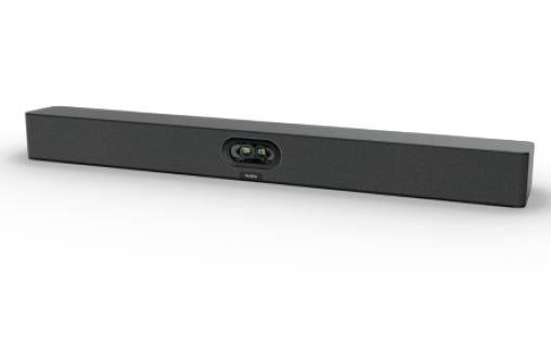Yealink SmartVision 40