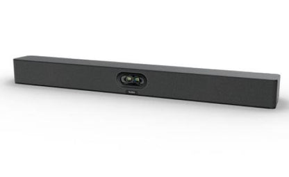 Yealink SmartVision 40