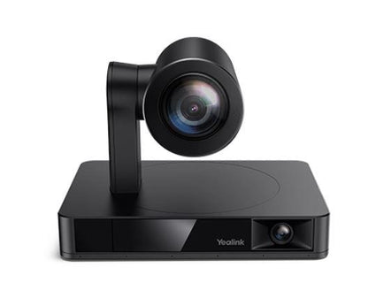 Yealink UVC86