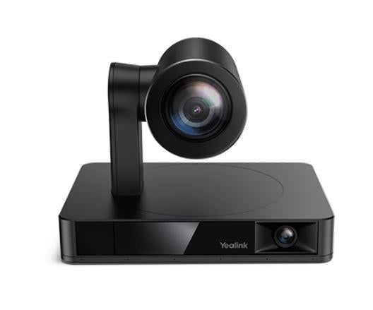 Yealink UVC86