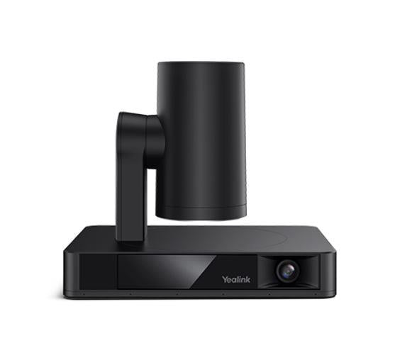 Yealink UVC86