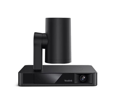 Yealink UVC86