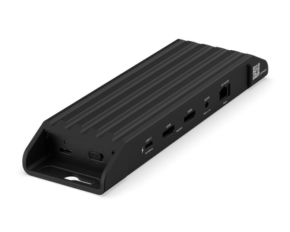 Unisynk Pro AV Dock