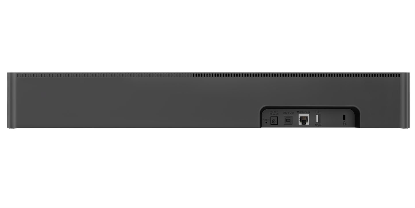 Yealink UVC40 E2