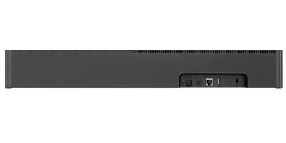Yealink UVC40 E2