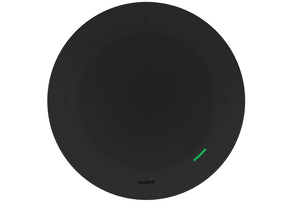 Yealink Skysound CS10-D – Dante takhögtalare 5,7" 20W (Vit, styckvis)