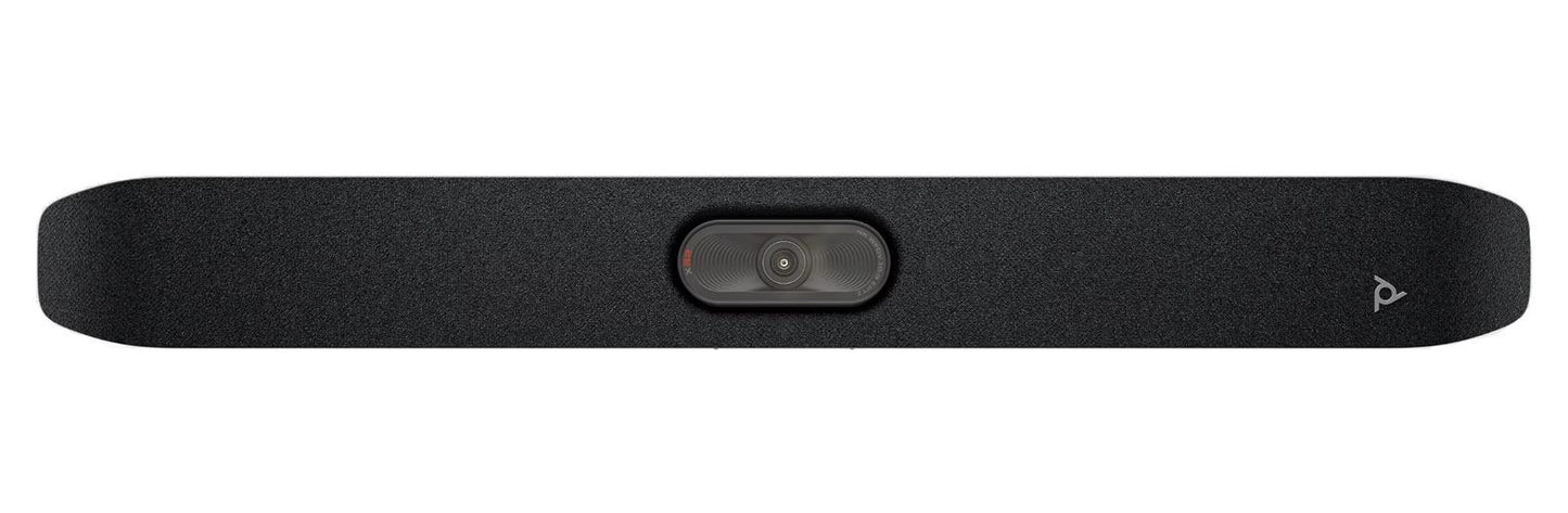 Poly HP Studio X32