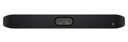 Poly HP Studio X32