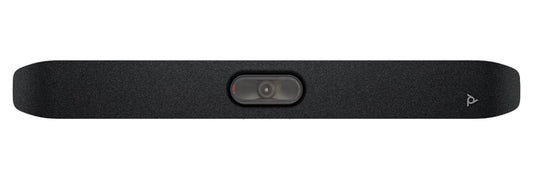 Poly HP Studio X32