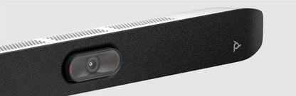 Poly HP Studio X32