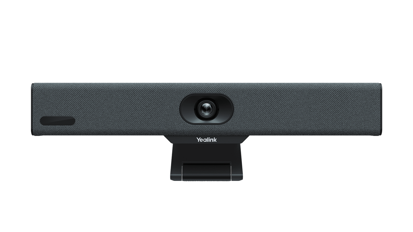 Yealink A10-020