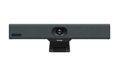Yealink A10-020