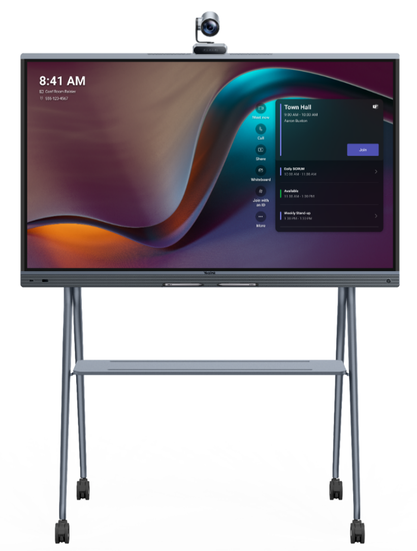 Yealink MB86Pro-A02