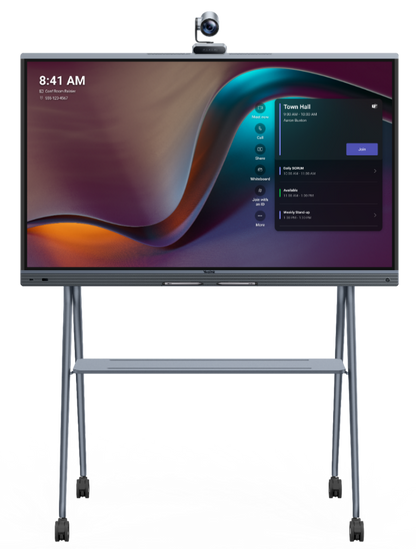 Yealink MB65Pro-A02