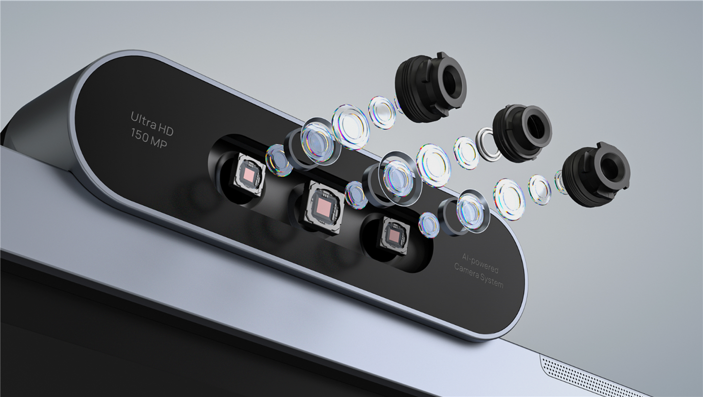 Yealink MB75Pro-A02