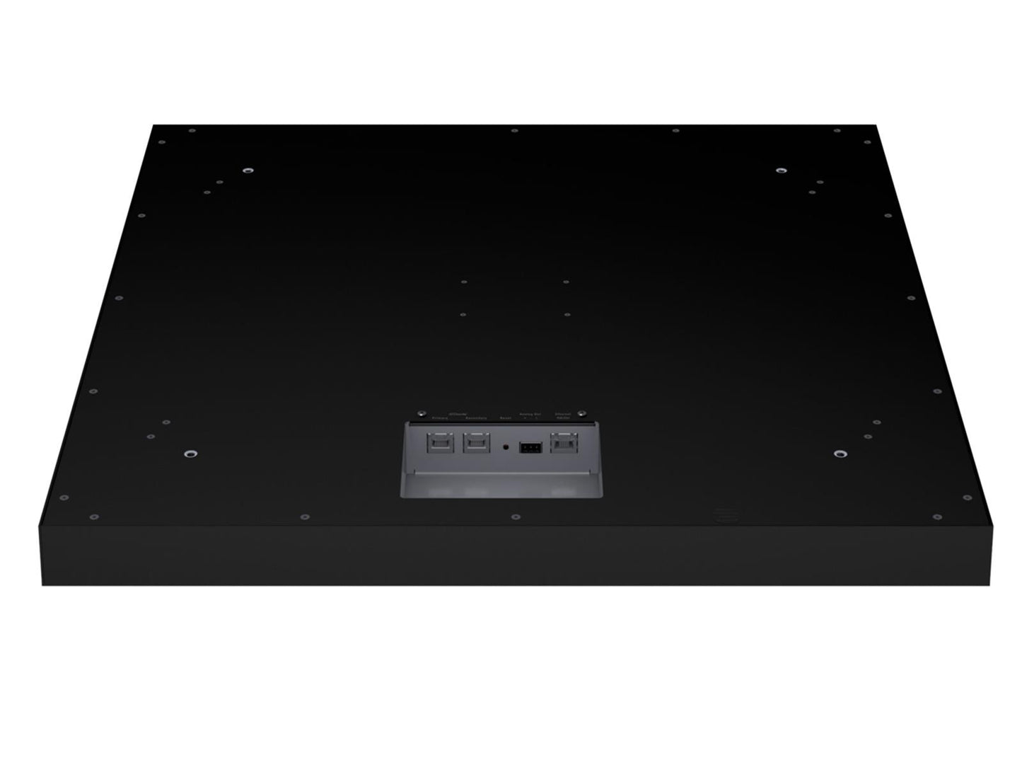 Sennheiser TCC 2