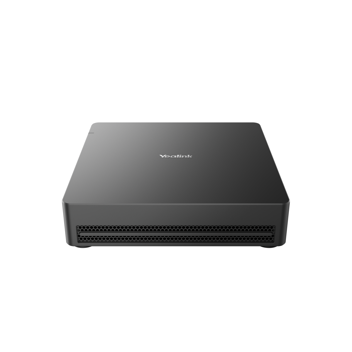 Yealink MVC S98-C5U-004