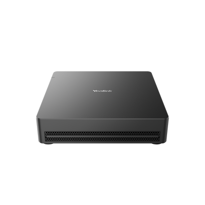 Yealink MVC S98-C5U-004