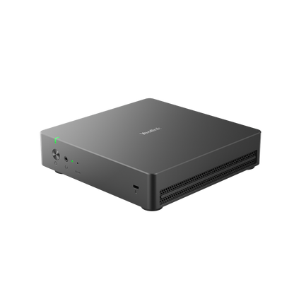 Yealink MVC S50-C5U-000 – Microsoft Teams Rooms-system för medelstora till stora rum