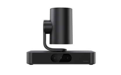 Yealink MVC S80-C5U-000