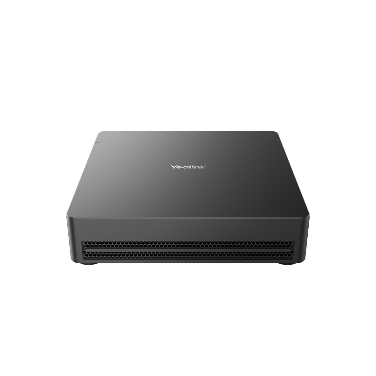 Yealink MVC S80-C5U-000 – Microsoft Teams Rooms BaseKit (utan ljud)