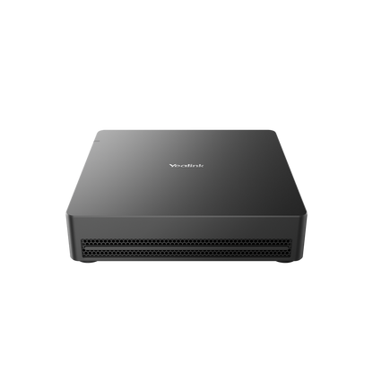 Yealink MVC S80-C5U-000