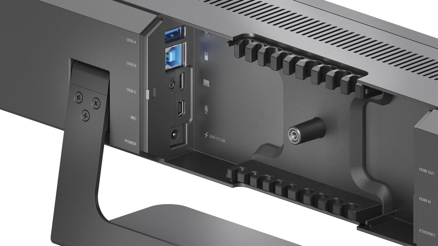 PureLink VL-VB300