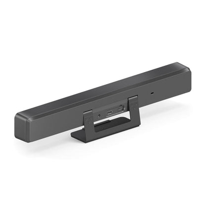 PureLink VL-VB200