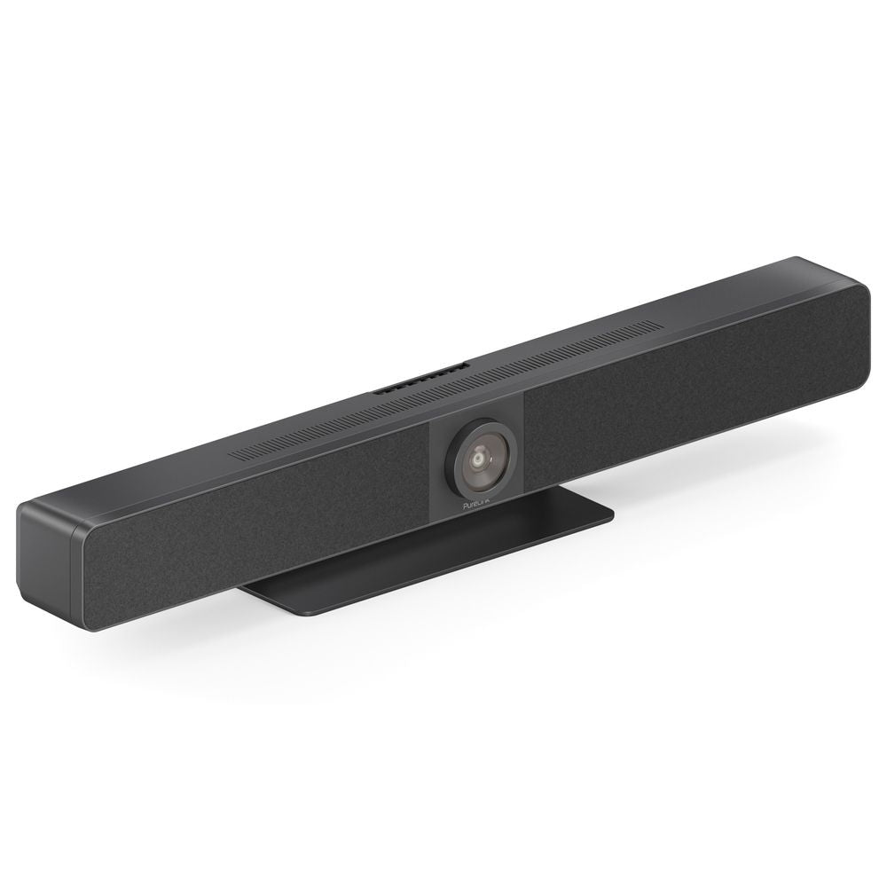 PureLink VL-VB300-PRO