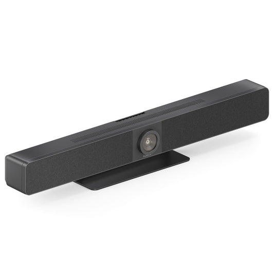PureLink VL-VB300-PRO