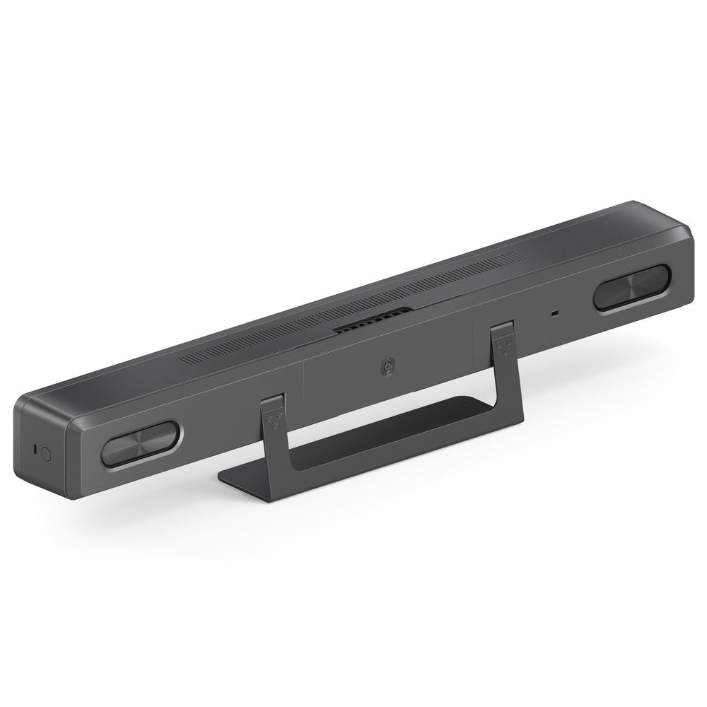 PureLink VL-VB300-PRO